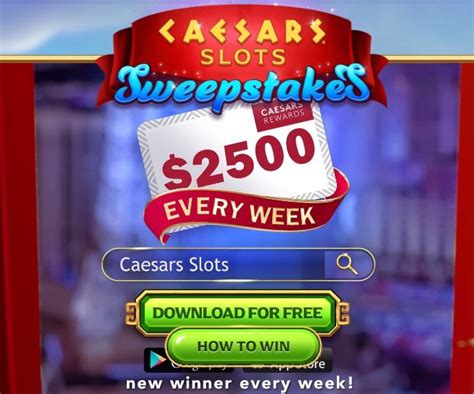 playtika caesars rewards